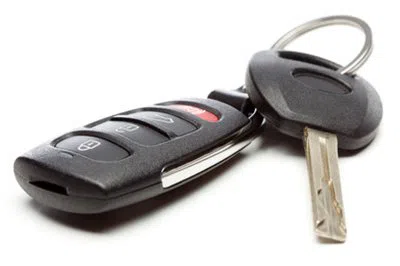 Lock Key Shop West Palm Beach, FL 561-223-4931 Lock Key Shop West Palm Beach, FL 561-223-4931 - 56-17