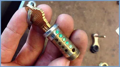 Lock Key Shop West Palm Beach, FL 561-223-4931 - 56-12