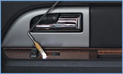 Lock Key Shop West Palm Beach, FL 561-223-4931 - 56-16