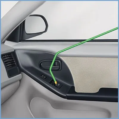 Lock Key Shop West Palm Beach, FL 561-223-4931 - 56-18