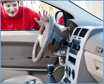 Lock Key Shop West Palm Beach, FL 561-223-4931 - 56-19