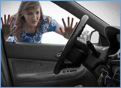 Lock Key Shop West Palm Beach, FL 561-223-4931 Lock Key Shop West Palm Beach, FL 561-223-4931 - 56-20