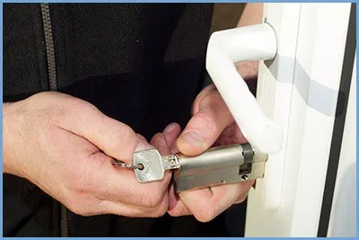Lock Key Shop West Palm Beach, FL 561-223-4931 - 56-4
