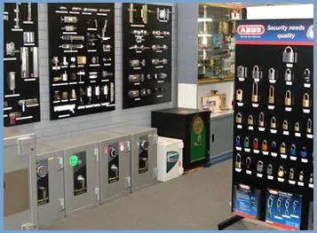 Lock Key Shop West Palm Beach, FL 561-223-4931 Lock Key Shop West Palm Beach, FL 561-223-4931 - 56-8
