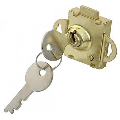 Lock Key Shop West Palm Beach, FL 561-223-4931 - 56-9