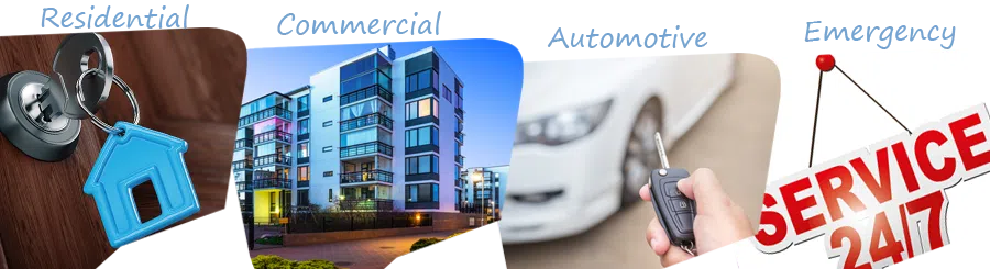 Lock Key Shop West Palm Beach, FL 561-223-4931 Lock Key Shop West Palm Beach, FL 561-223-4931 - about-ls-01