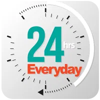 Lock Key Shop West Palm Beach, FL 561-223-4931 Lock Key Shop West Palm Beach, FL 561-223-4931 - abs-eme-01