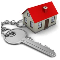 Lock Key Shop West Palm Beach, FL 561-223-4931 Lock Key Shop West Palm Beach, FL 561-223-4931 - abs-res-01