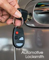 Lock Key Shop West Palm Beach, FL 561-223-4931 Lock Key Shop West Palm Beach, FL 561-223-4931 - auto-01