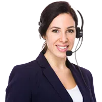 Lock Key Shop West Palm Beach, FL 561-223-4931 Lock Key Shop West Palm Beach, FL 561-223-4931 - call-center-contactus