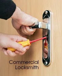 Lock Key Shop West Palm Beach, FL 561-223-4931 - comm-01