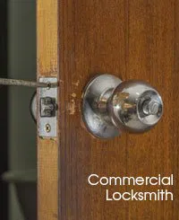 Lock Key Shop West Palm Beach, FL 561-223-4931 - comm-02