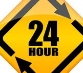 Lock Key Shop West Palm Beach, FL 561-223-4931