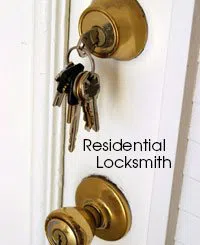 Lock Key Shop West Palm Beach, FL 561-223-4931 - res-01