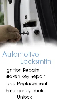 Lock Key Shop West Palm Beach, FL 561-223-4931 Lock Key Shop West Palm Beach, FL 561-223-4931