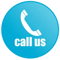 Lock Key Shop West Palm Beach, FL 561-223-4931 Lock Key Shop West Palm Beach, FL 561-223-4931