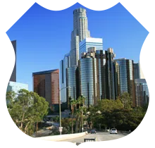 Lock Key Shop West Palm Beach, FL 561-223-4931 - sb-comm-02