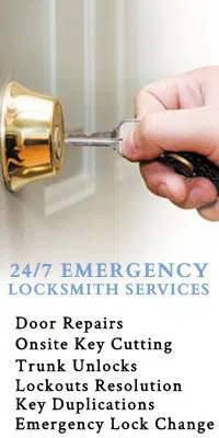 Lock Key Shop West Palm Beach, FL 561-223-4931 Lock Key Shop West Palm Beach, FL 561-223-4931 - side-widget-emer